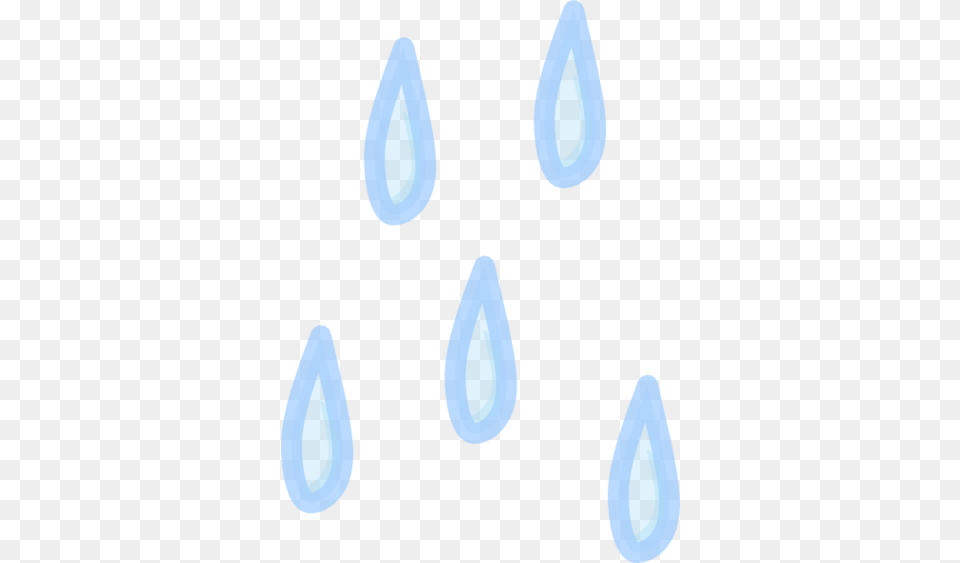Raindrop Clip Art Clipart To Use Resource Free Png