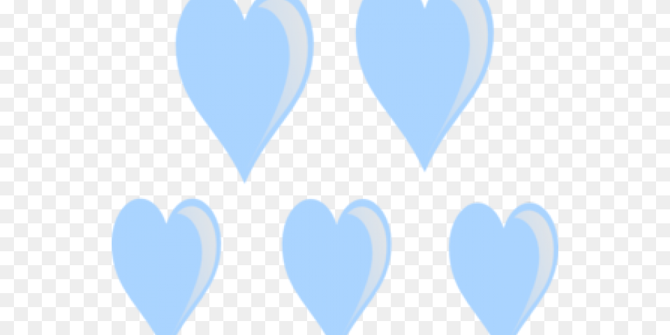 Raindrop Cliparts Heart Heart, Balloon, Person Png Image