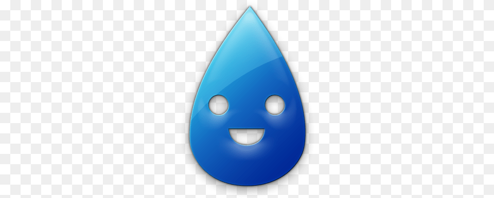 Raindrop Legacy Icon Tags, Disk, Mask, Triangle Png Image