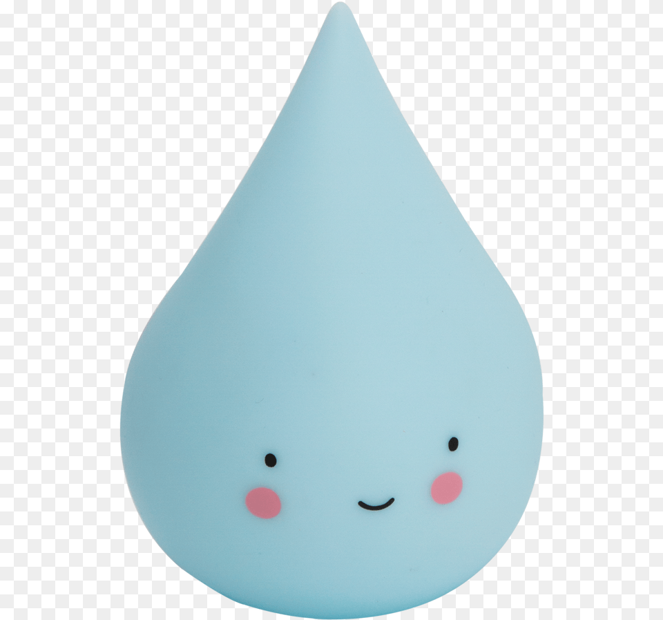 Raindrop Toy, Droplet, Clothing, Hat Free Transparent Png