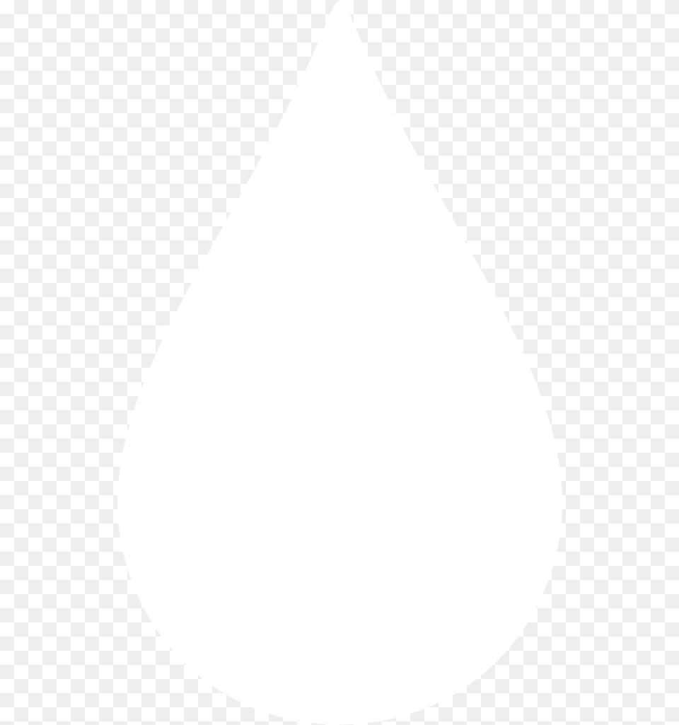 Raindrop White Water Drop Image With No White Tear Drop Shape, Droplet, Astronomy, Moon, Nature Free Transparent Png