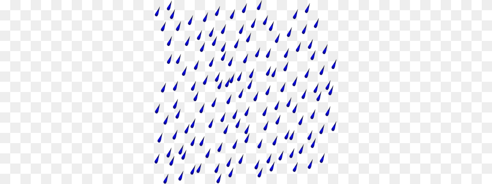 Raindrops Cartoon Rain Gif, Text, Electronics, Hardware Png Image