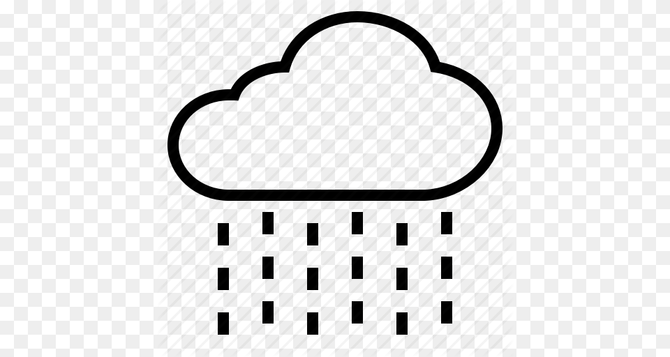 Raindrops Clipart Rain Shower, Clothing, Hat, Text Free Transparent Png