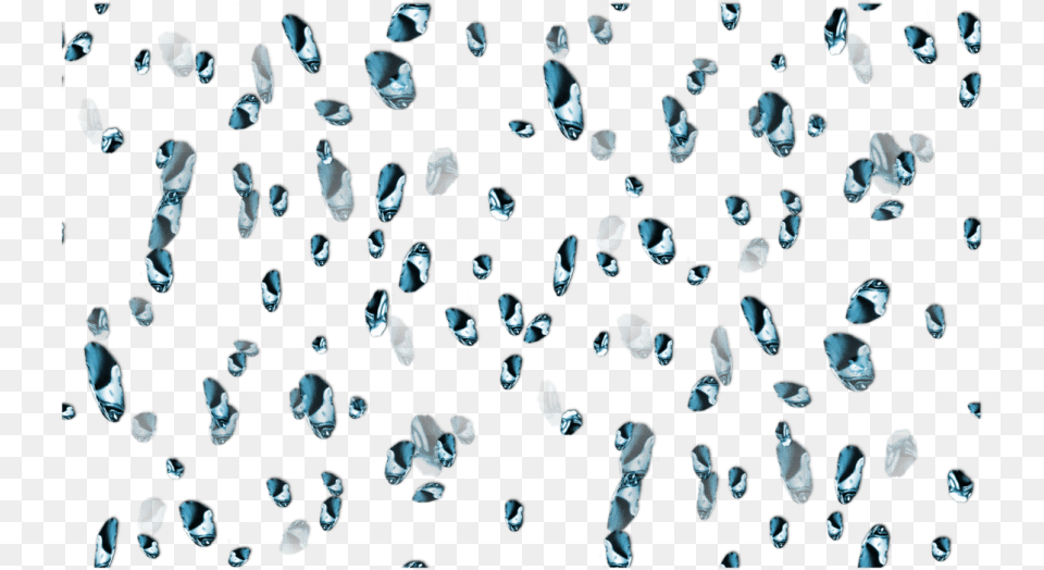 Raindrops High Quality Images, Pattern, Person, Face, Head Free Png