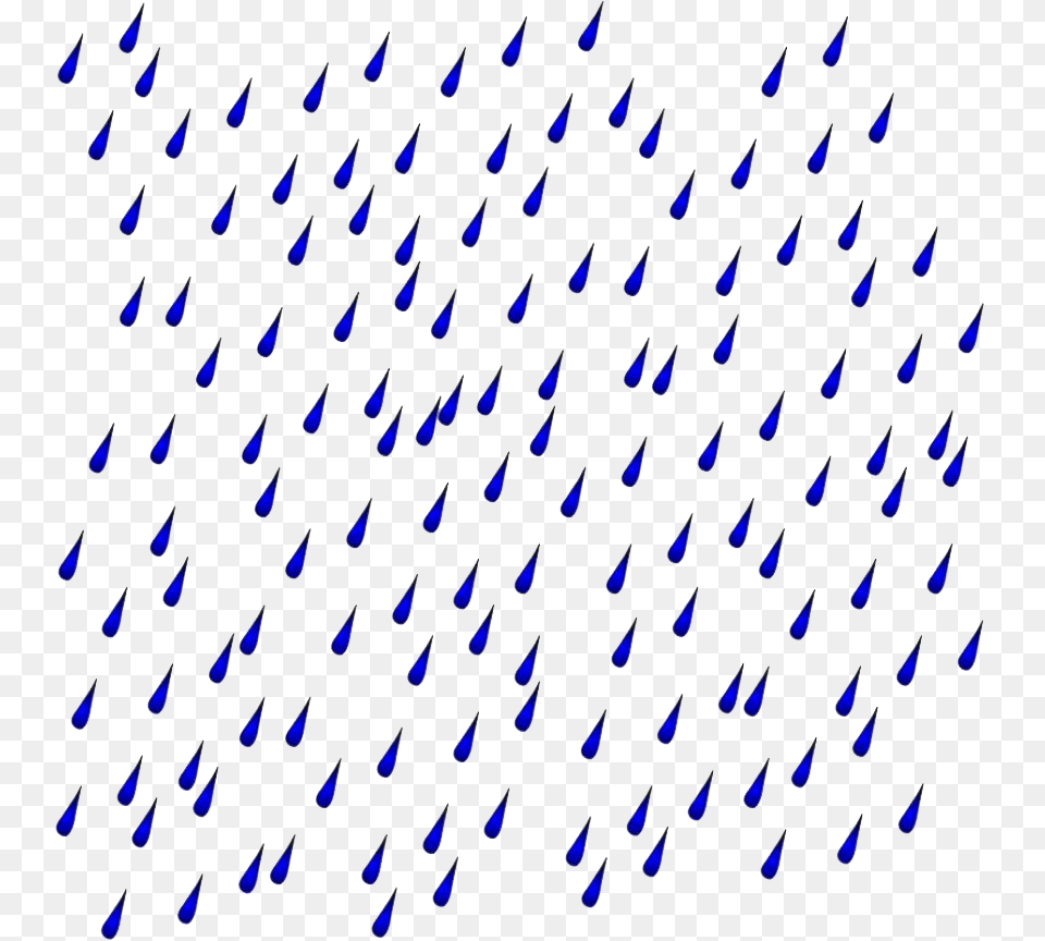 Raindrops Images, Pattern, Text Png