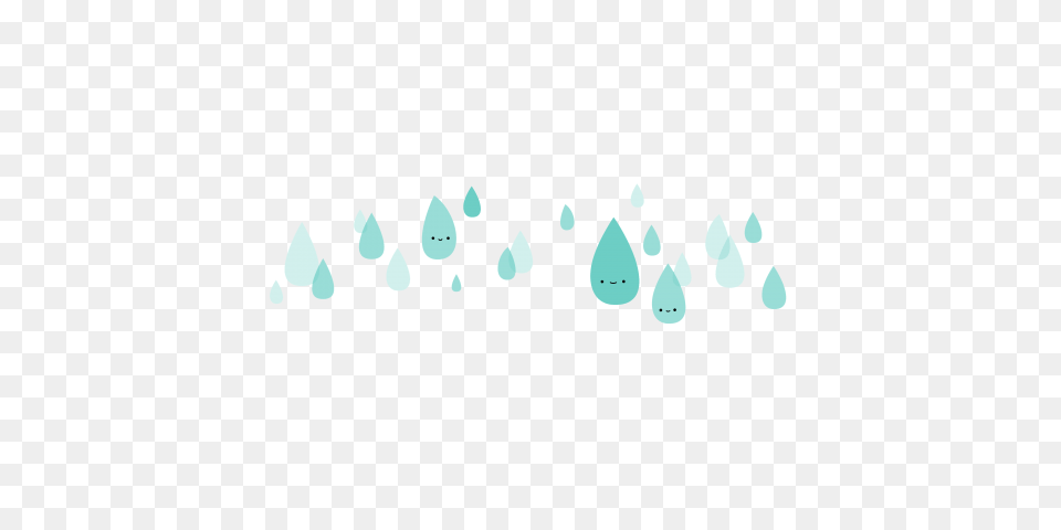 Raindrops Pic, Droplet, Outdoors, Nature Free Transparent Png