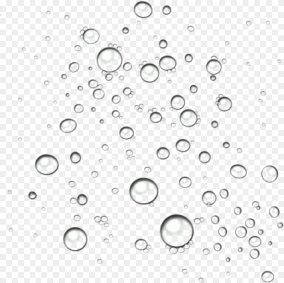 Raindrops Rain, Nature, Night, Outdoors, Astronomy Free Transparent Png