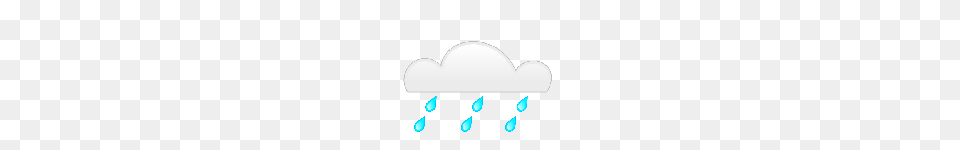 Rainfall Clip Art, Clothing, Hat, Outdoors, Nature Free Transparent Png
