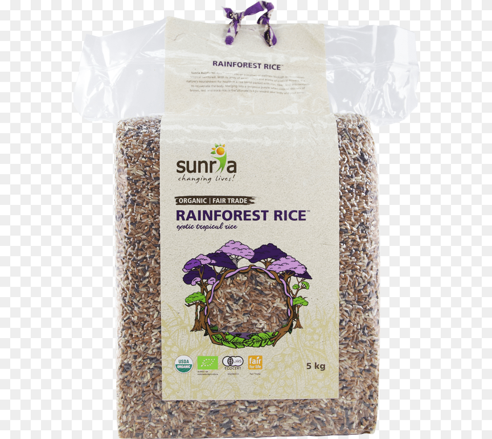 Rainforest, Food, Plant, Produce, Grain Png