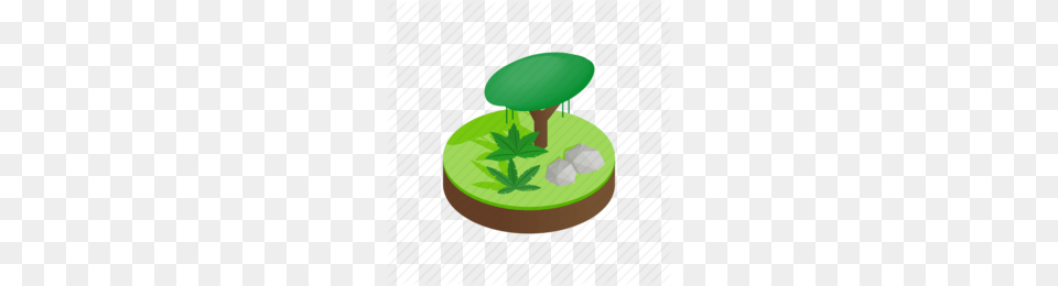 Rainforest Clip Art Clipart, Green, Leaf, Plant, Tree Png