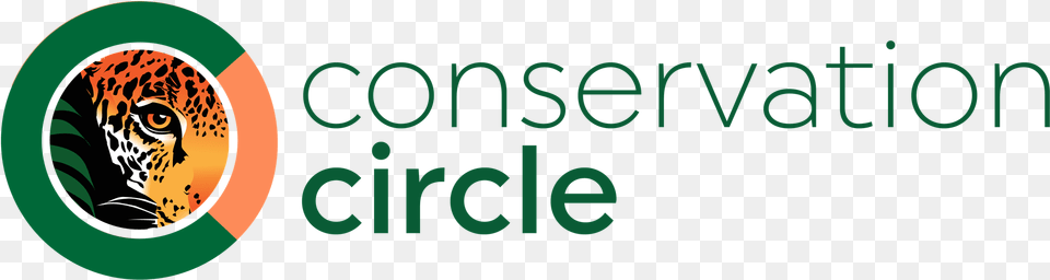 Rainforest Trust Launches Conservation Circle Program Conservation, Animal, Zoo, Logo, Mammal Free Png Download