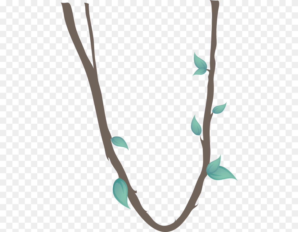 Rainforest Vine Jungle Drawing Video Clip, Accessories, Necklace, Jewelry, Baby Png Image