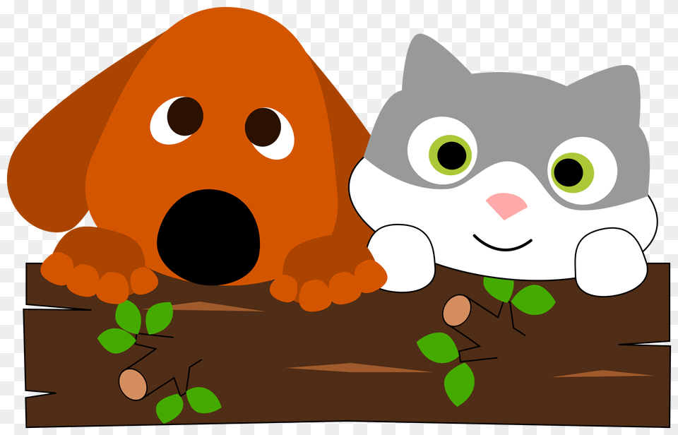 Raining Cats And Dogs Clipart, Plush, Toy, Animal, Fish Free Transparent Png