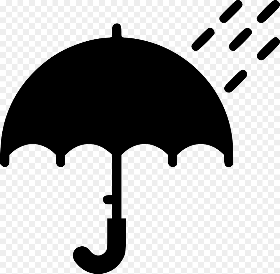 Raining Dollars File Payung Animasi, Canopy, Umbrella, Smoke Pipe, Stencil Png Image
