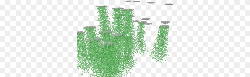 Raining Glitter 2 Image Grass, Green, Plant, Vegetation, Tree Png