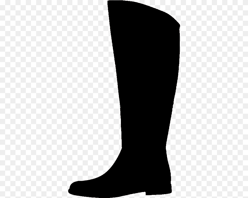 Raining Money Download, Boot, Clothing, Footwear, Riding Boot Free Png