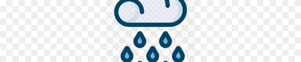 Raining Money Image Free Png Download