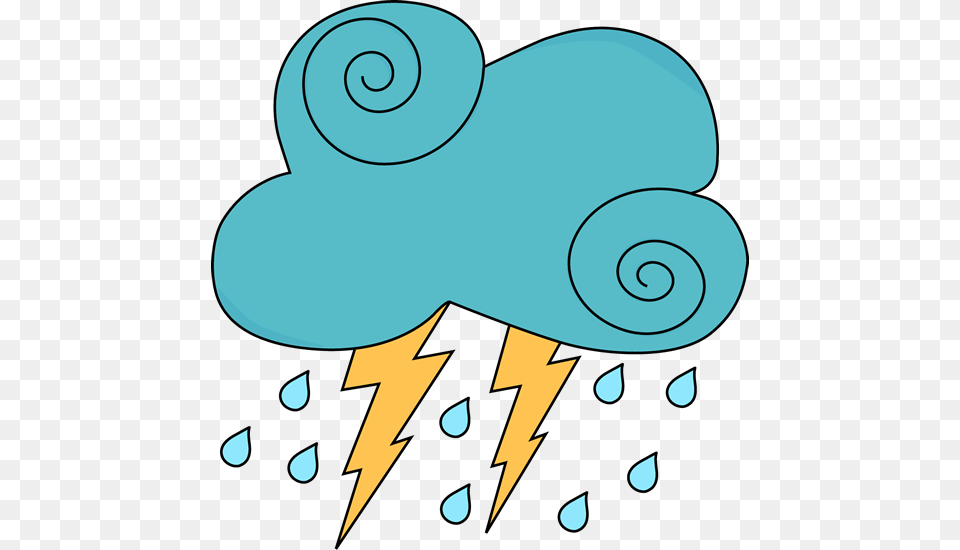 Raining Weather Cliparts, Animal, Baby, Person Png