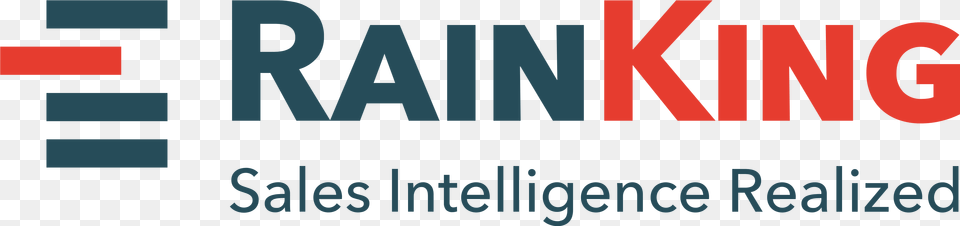 Rainking Logo Rainking Logo Text Free Transparent Png