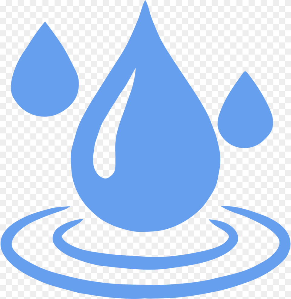Rainmaker Logo, Droplet, Fire, Flame Png