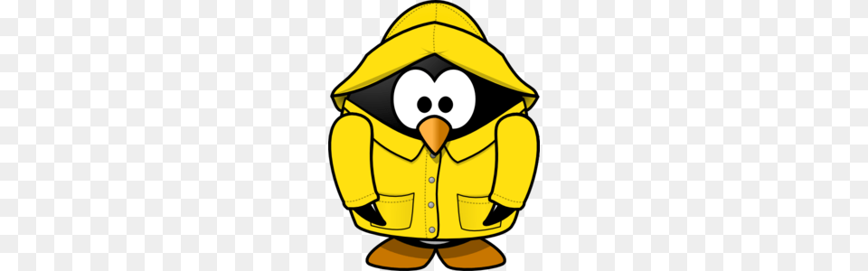 Rainstorm Clipart, Clothing, Coat, Hardhat, Helmet Png