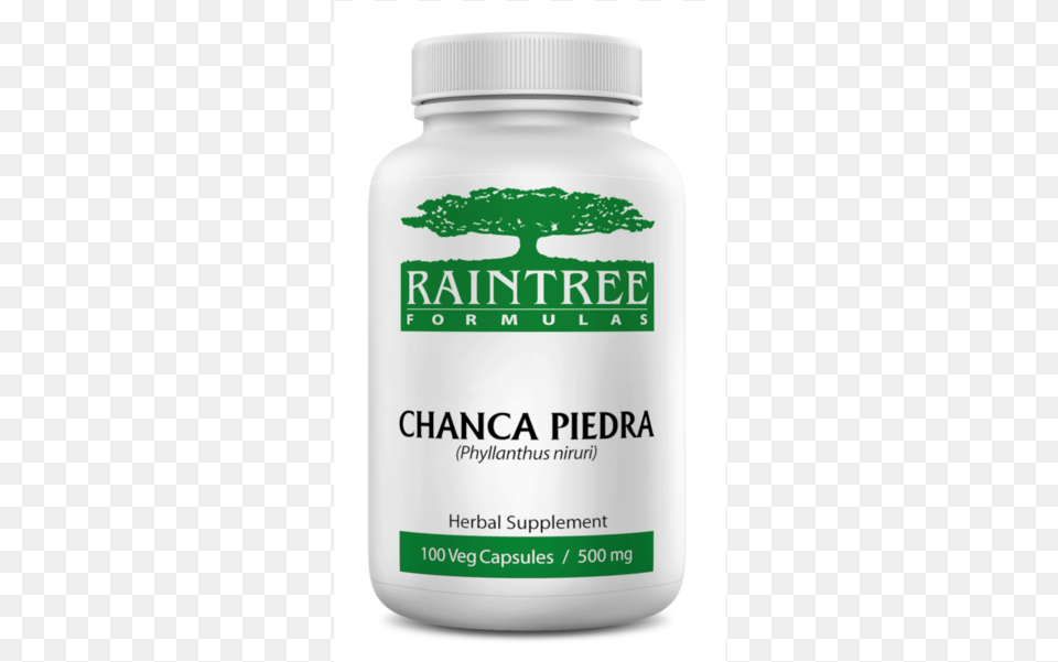 Raintree Formulas Or Rainforest Pharmacy Chanca Piedra, Herbal, Herbs, Plant, Astragalus Free Png Download