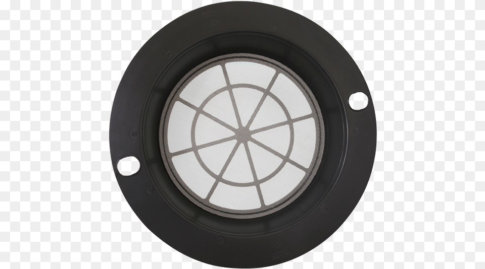 Rainwater Tank Filter Screen Mojo Tanks Jojo Tank Filter Screen, Electronics, Speaker, Window, Architecture Png