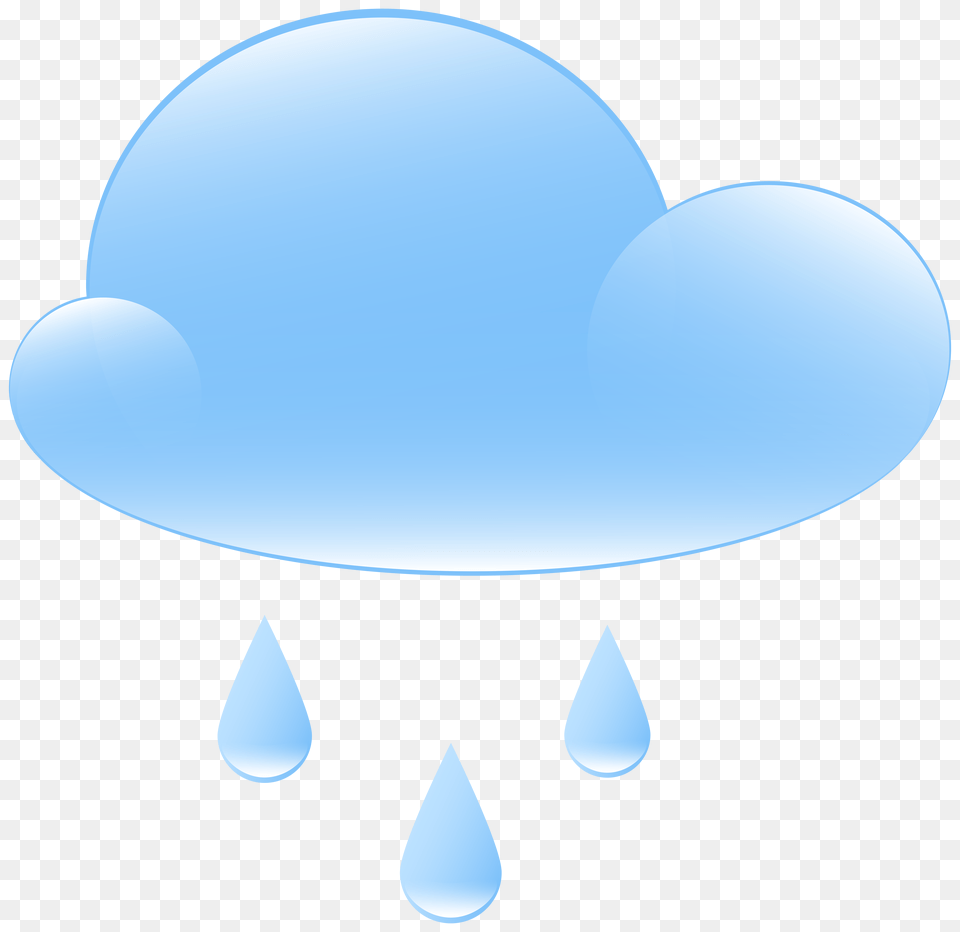 Rainy Cloud Weather Icon Clip Art, Sphere, Ice, Nature, Outdoors Png