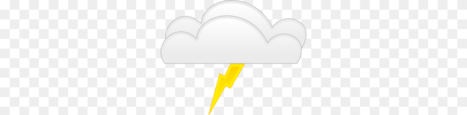 Rainy Clouds Clip Art Png Image