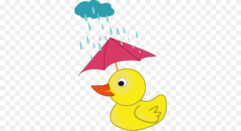 Rainy Day Clip Art, Animal, Fish, Sea Life, Shark Png