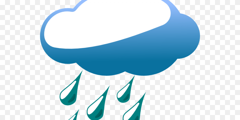 Rainy Day Pictures Clip Art, Cutlery, Animal, Sea Life, Electronics Free Transparent Png
