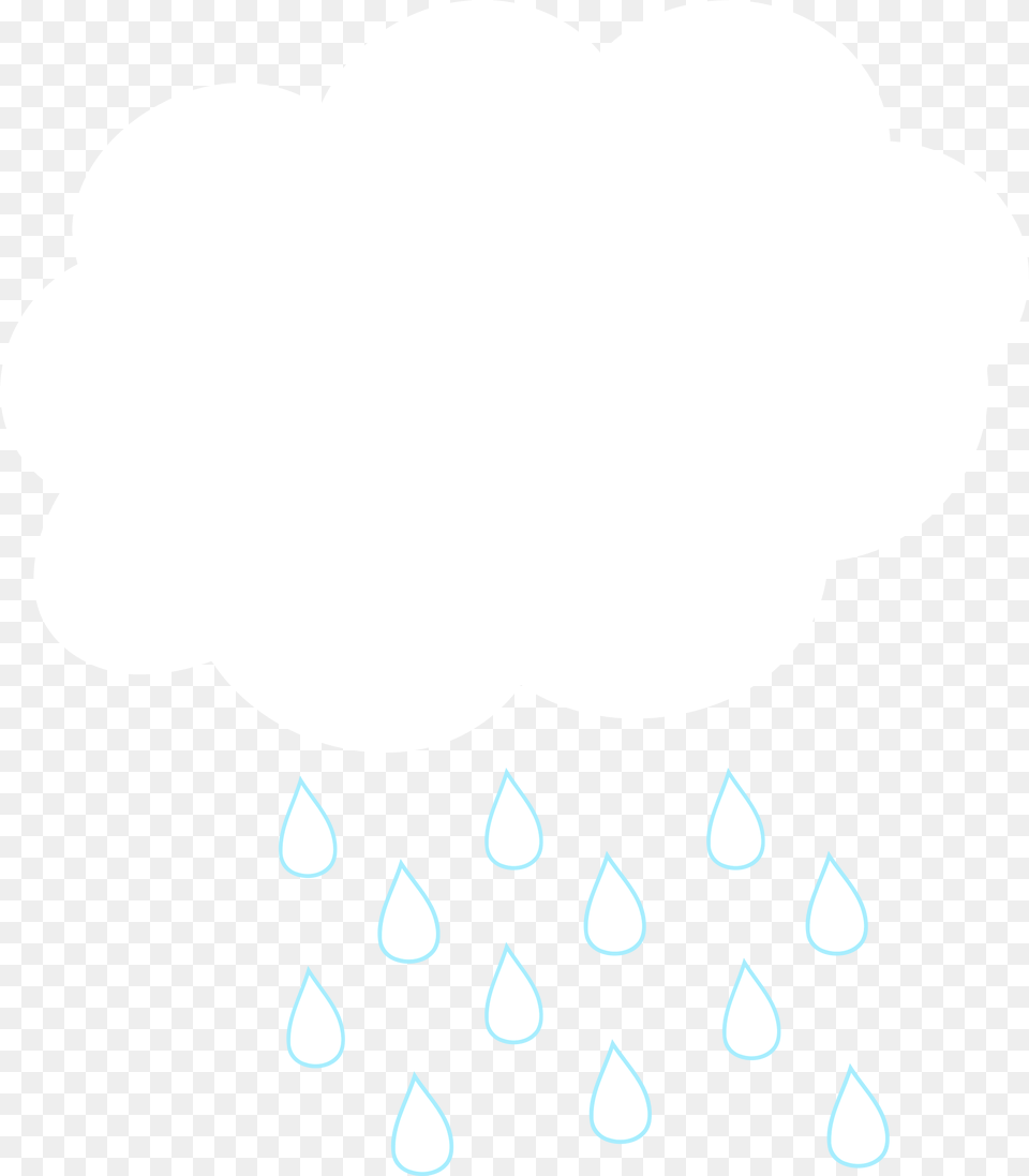 Rainy Day Reminders Buenas Noche De Tormenta, Chandelier, Lamp Png Image