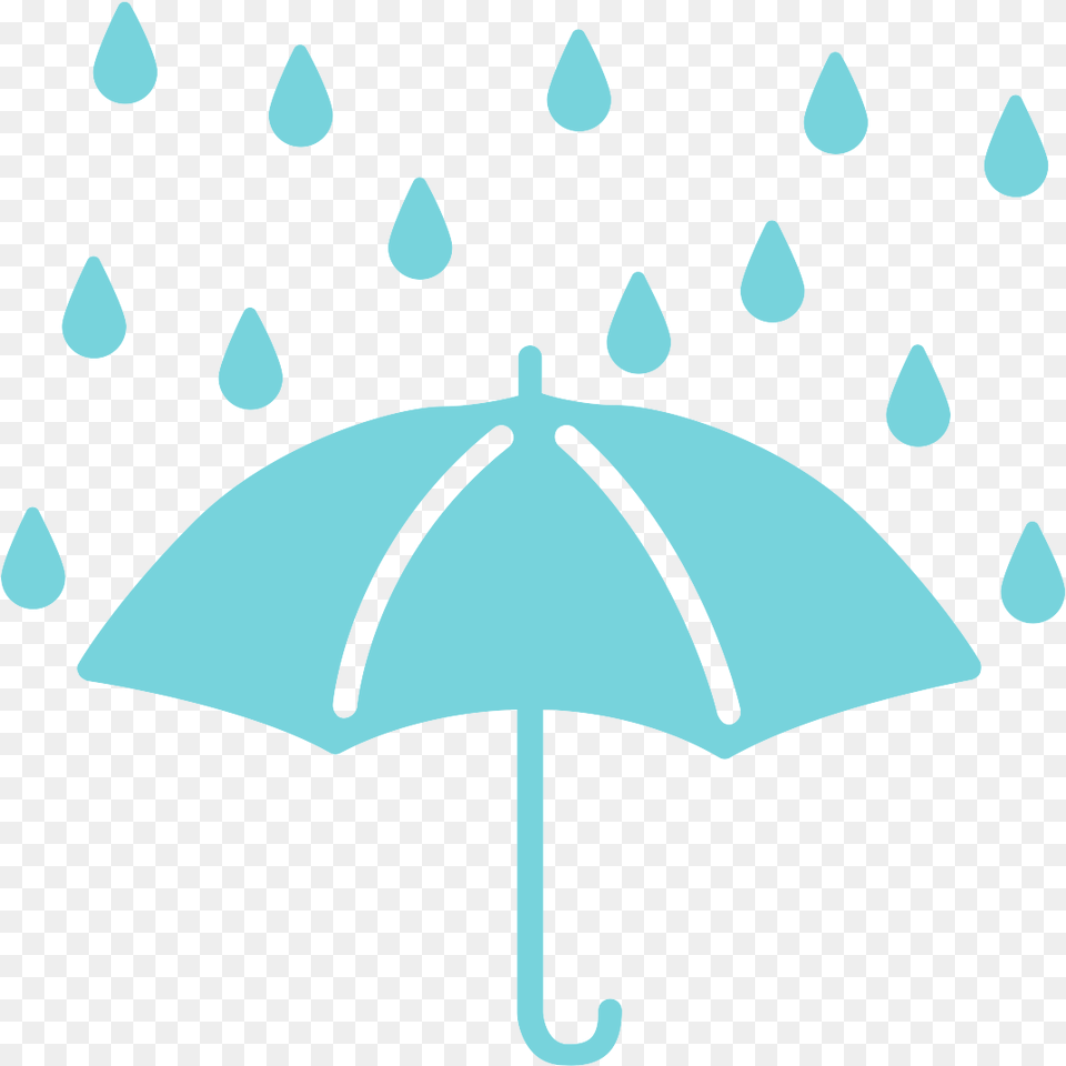Rainy Days Camp Playland Of Redding And Rainy Day Umbrella Clipart, Canopy, Baby, Person Free Png Download