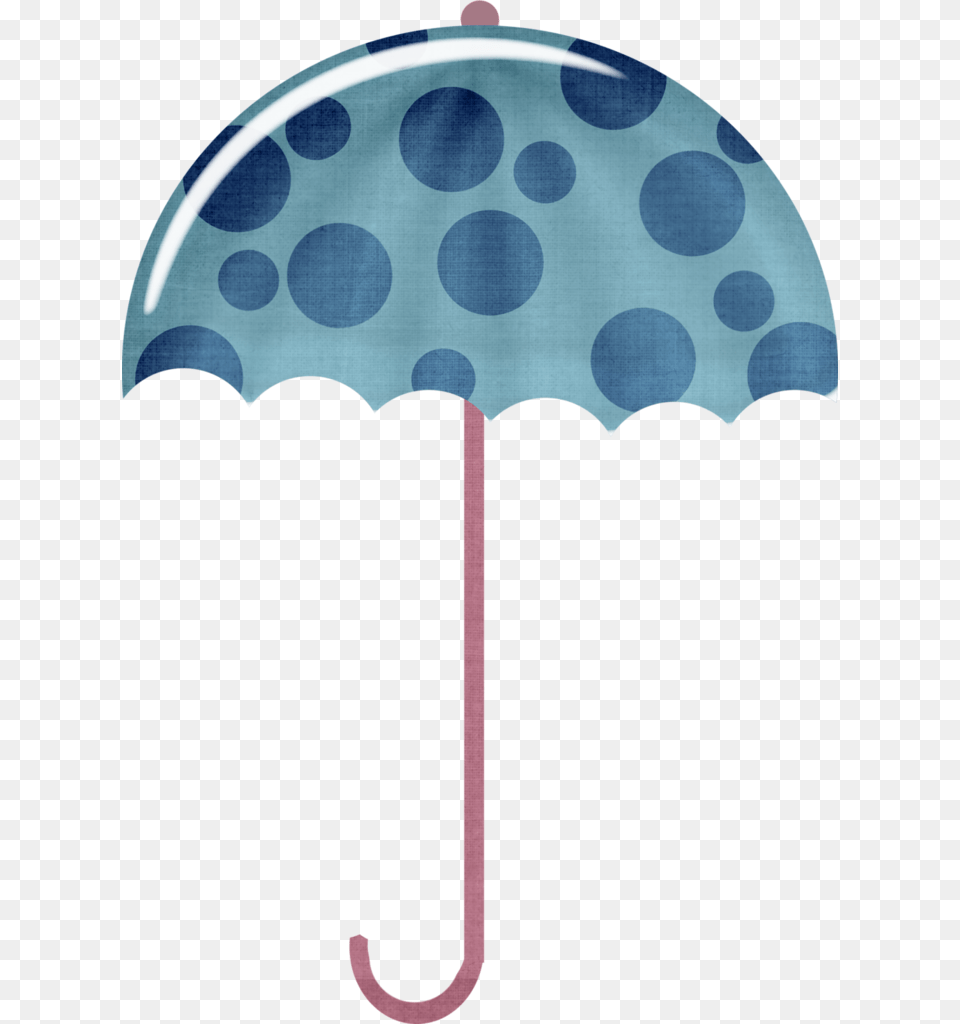 Rainy Days Umbrella, Canopy Png Image
