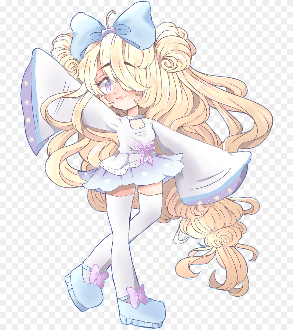 Rainy Illustration, Book, Comics, Publication, Person Png