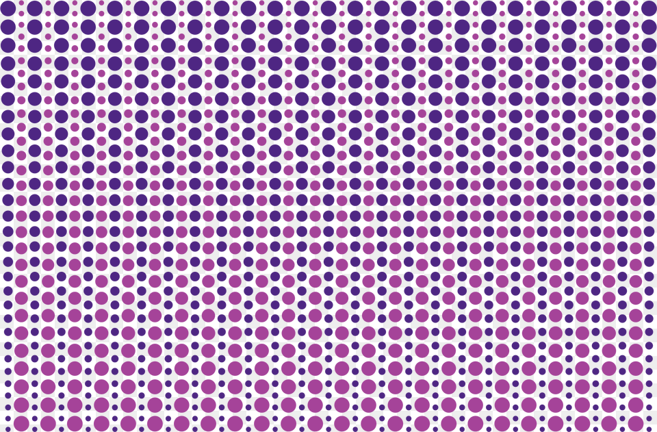 Raio Means Ray Of Light In Portuguese The Official Motif, Pattern, Purple, Texture, Flag Png