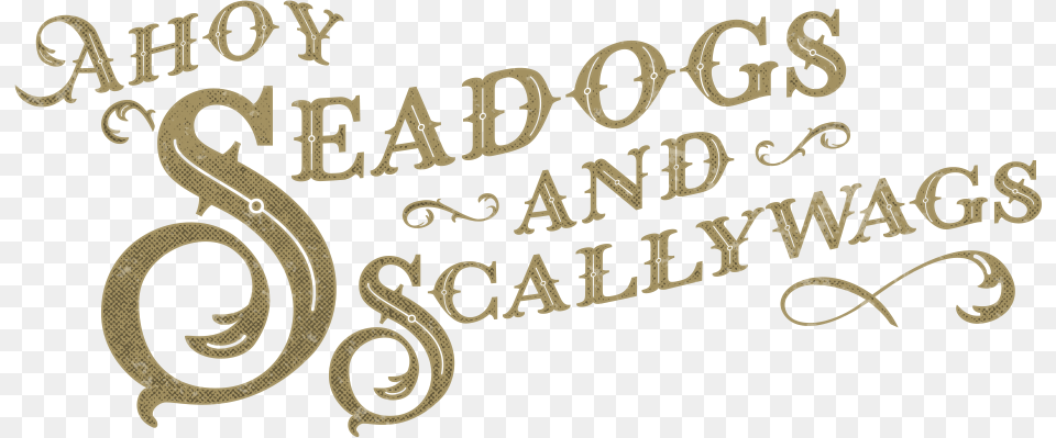 Raise A Clap Of Thunder Full Of Jolly Roger As Ye Calligraphy, Alphabet, Ampersand, Handwriting, Symbol Free Transparent Png
