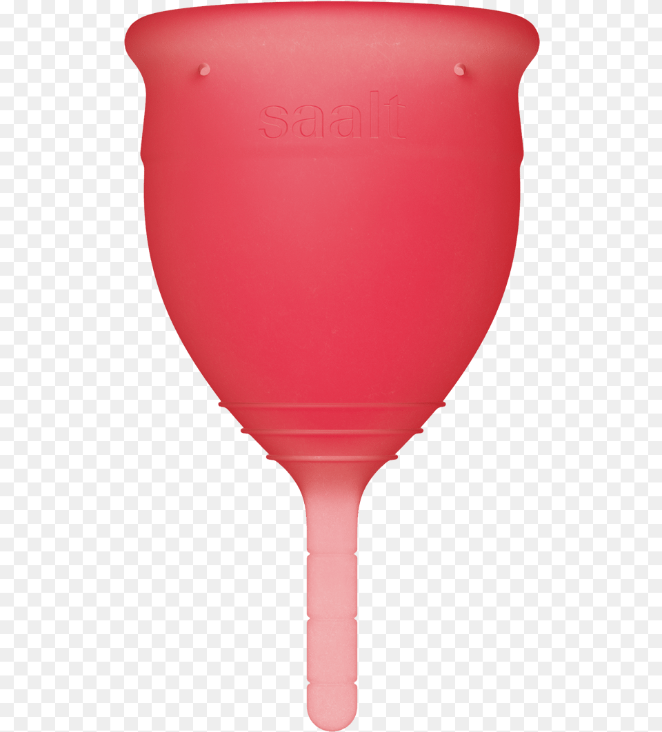 Raise A Cup, Glass, Balloon, Racket, Ping Pong Free Png
