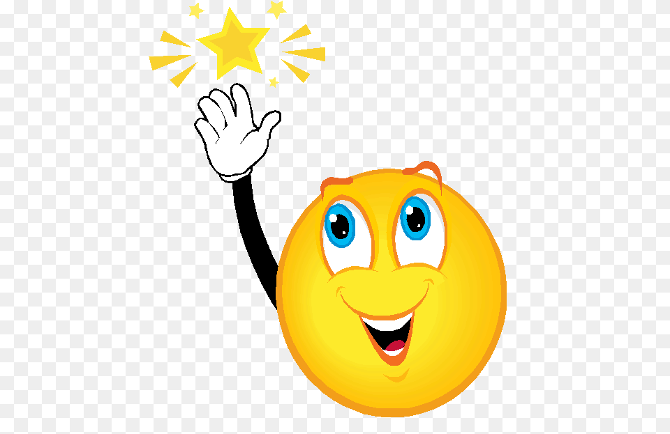 Raise Your Hand Clipart Gallery Images Free Png