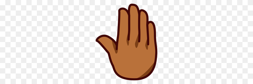 Raised Back Of Hand, Body Part, Finger, Person, Clothing Free Transparent Png