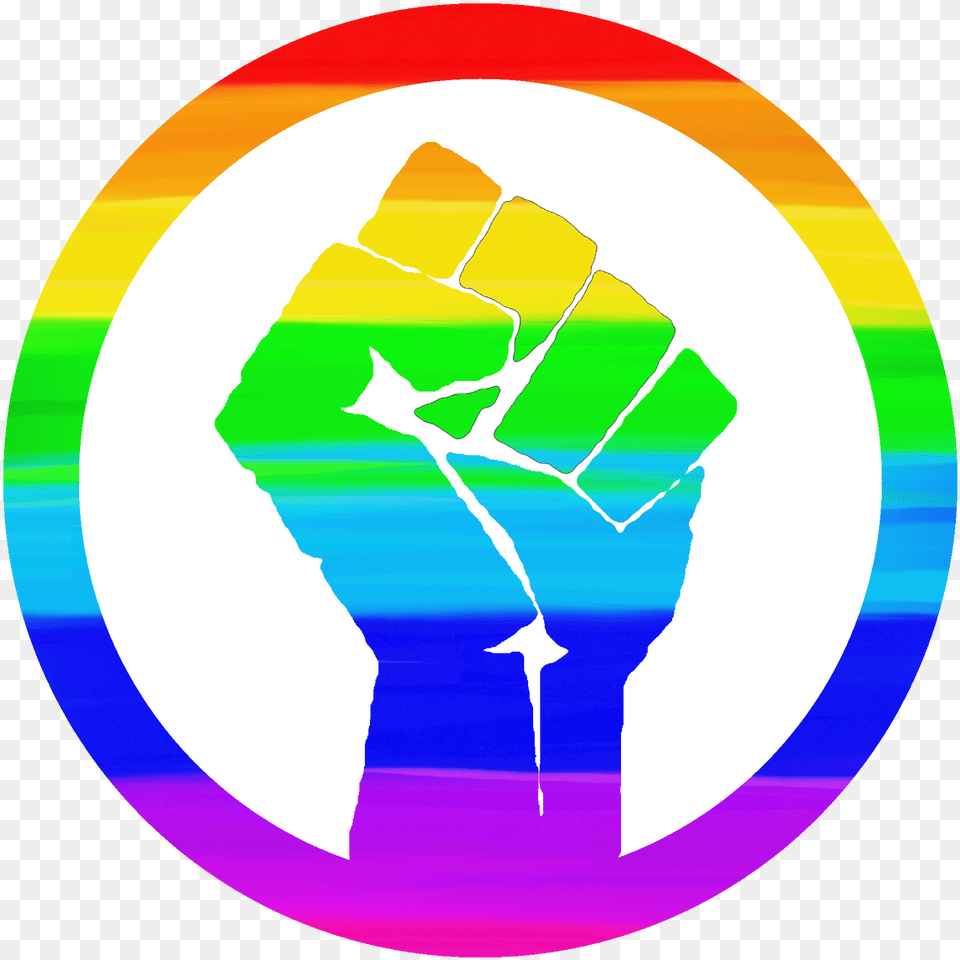 Raised Fist 1 Reply 0 Retweets 0 Likes Power And Pride Hand Black And White, Body Part, Person Free Png