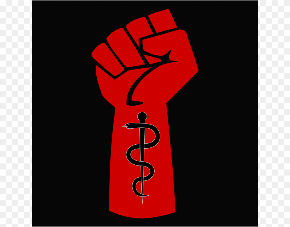 Raised Fist 1968 Olympics Black Power Salute Symbol Aqa Power And Conflict Poetry, Body Part, Hand, Person, Dynamite Png Image