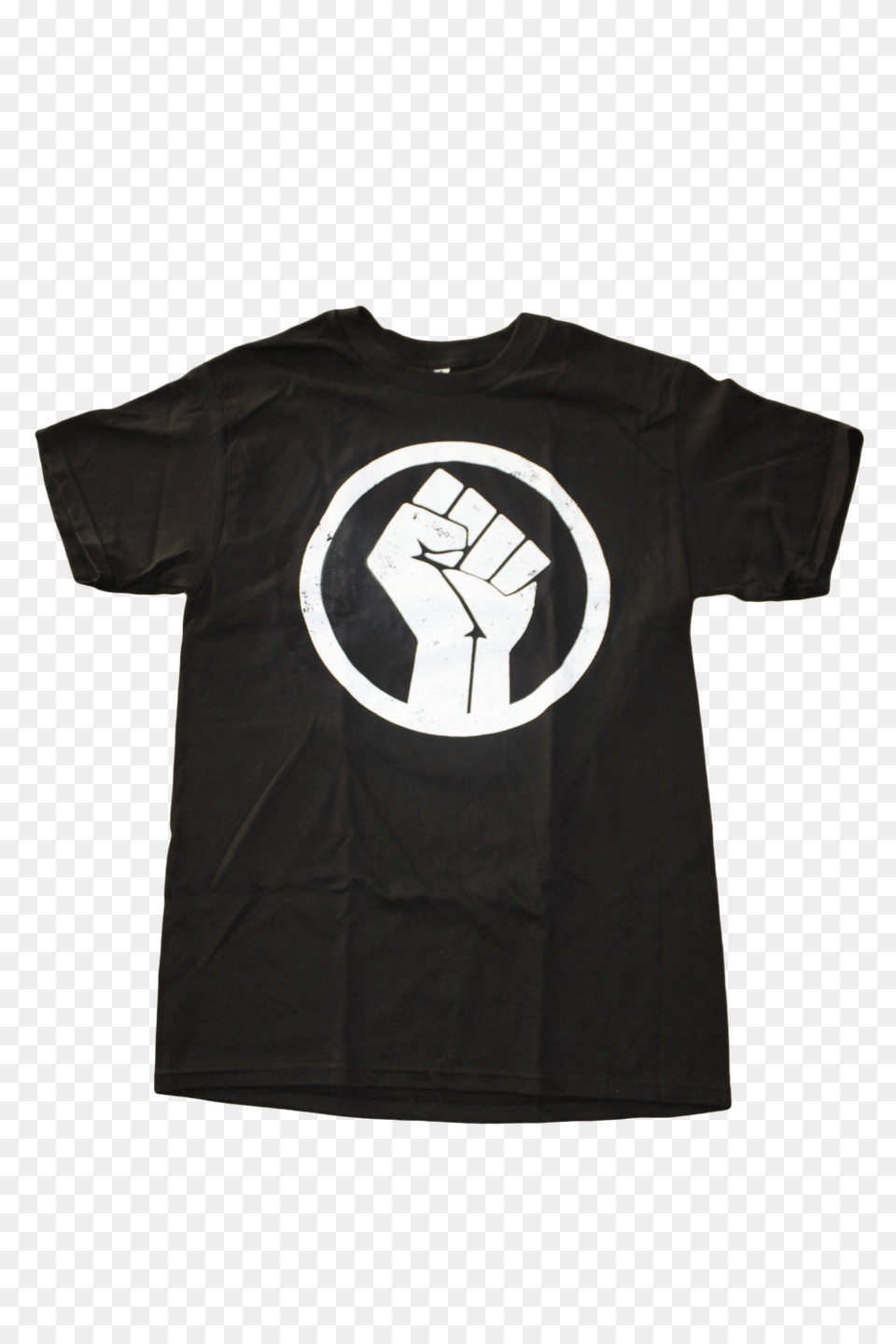 Raised Fist, Body Part, Clothing, Hand, Person Png Image