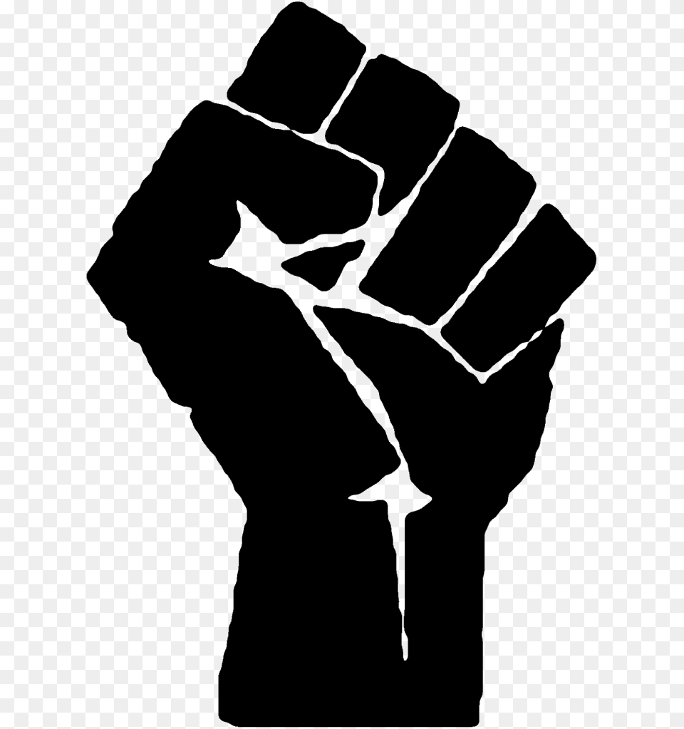 Raised Fist, Body Part, Hand, Person, Adult Free Transparent Png