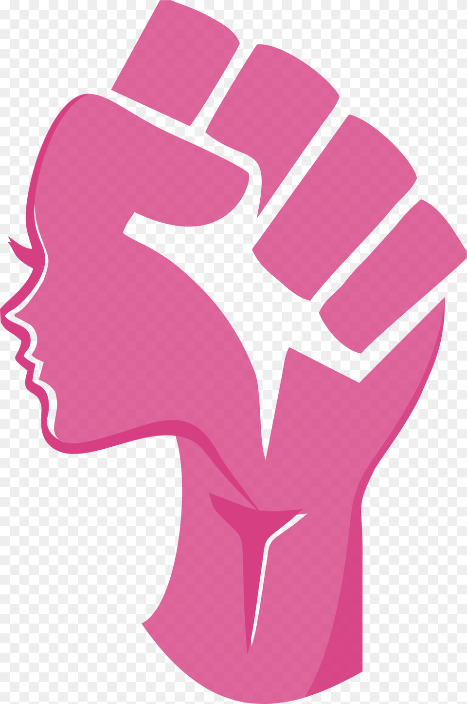 Raised Fist Black Power Clip Art Woman Fist, Body Part, Hand, Person Free Png