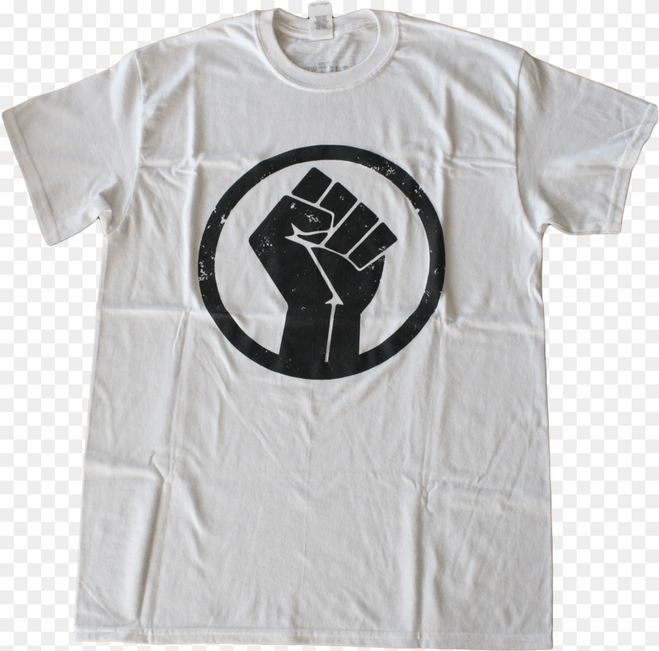 Raised Fist Black Power Fist, Body Part, Clothing, Hand, Person Free Png