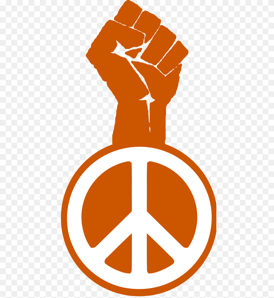 Raised Fist Black Power Symbol Clip Art, Body Part, Hand, Person Free Png
