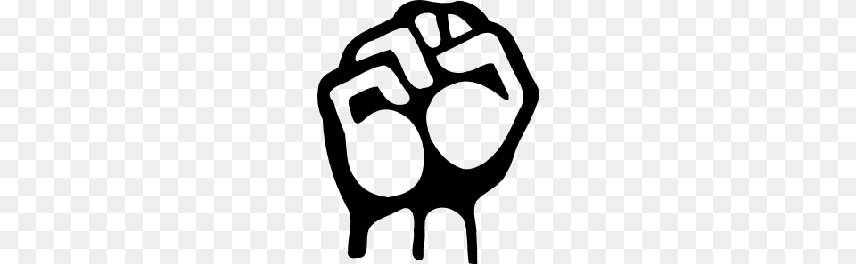 Raised Fist Clip Art, Body Part, Hand, Person, Animal Png