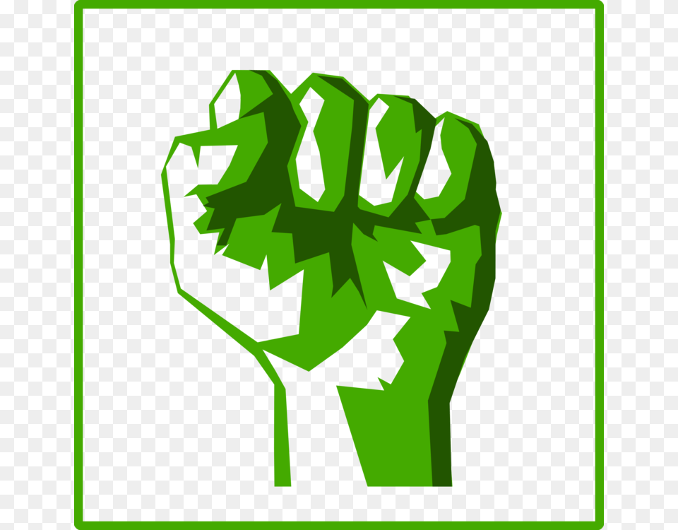 Raised Fist Computer Icons Black Power, Body Part, Hand, Person, Dynamite Png Image
