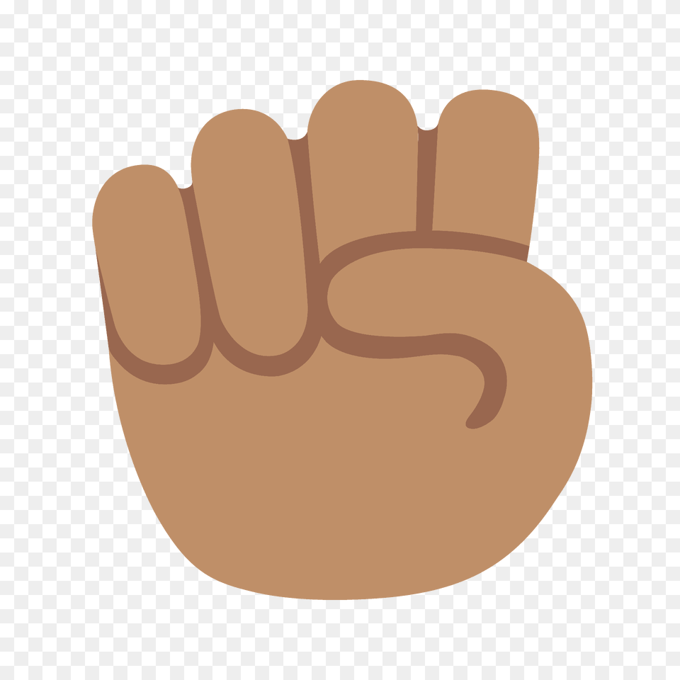 Raised Fist Emoji Clipart, Body Part, Hand, Person, Chandelier Free Transparent Png